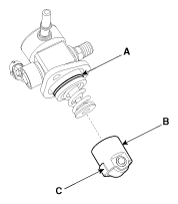 G12034162