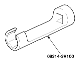 G12034163