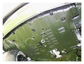 G12034398