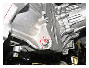G12034408