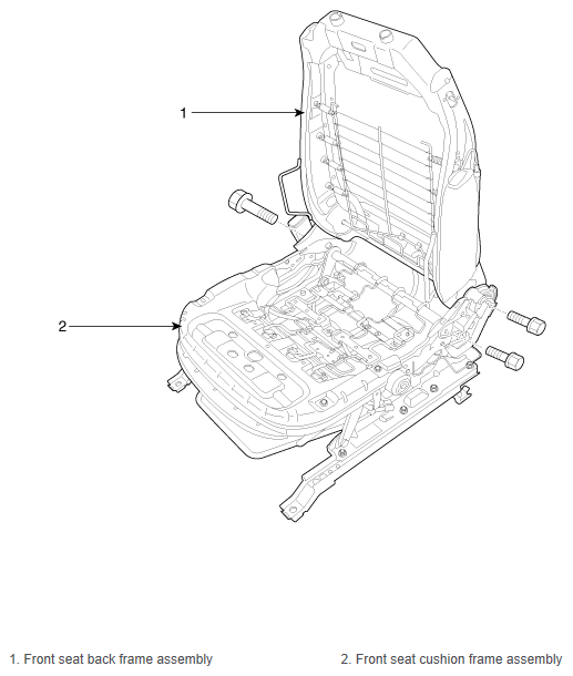 G12034897