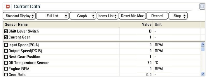 G12037756