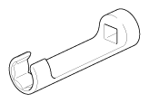 G12039319