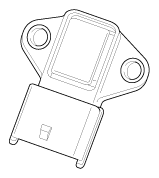 G12039368