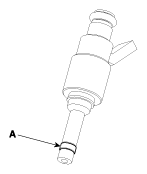 G12039416