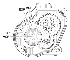 G12039425
