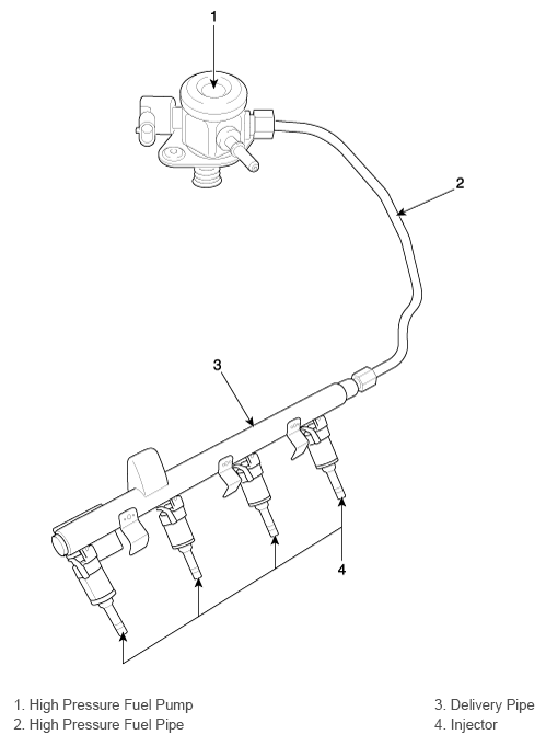 G12039449
