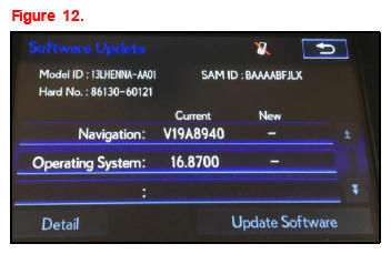 G12039854