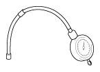 G12050890