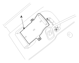 G12050999
