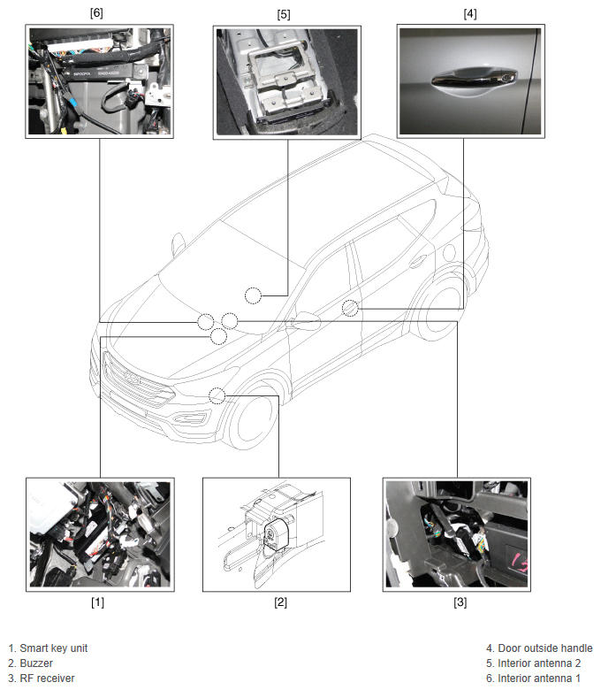 G12054390