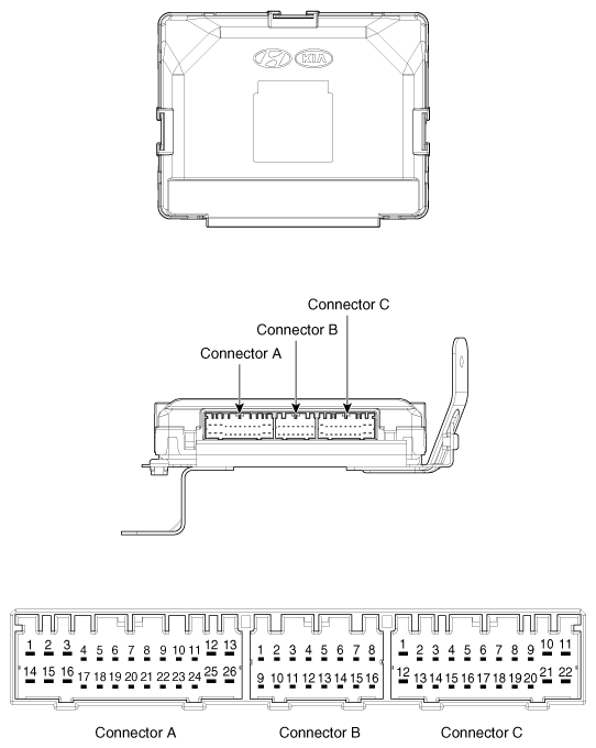 G12054403