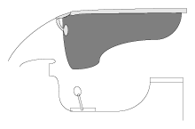 G12054436