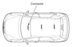 G12054438