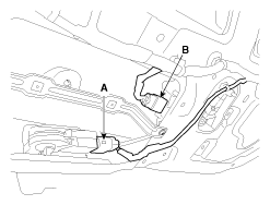 G12054780