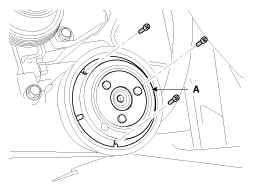 G12055163