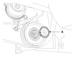 G12055164