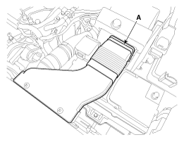 G12055383