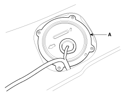 G12055445