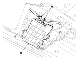 G12055492