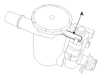 G12055496