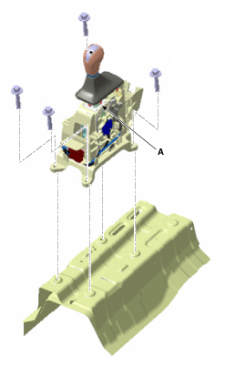 G12055823