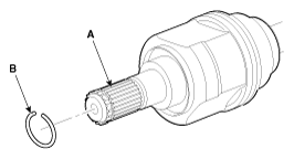 G12055931