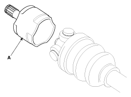 G12055934