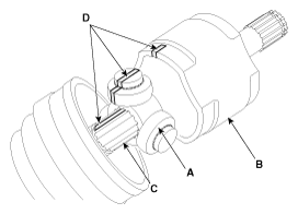 G12055935