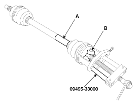 G12055937