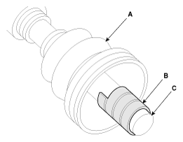 G12055938