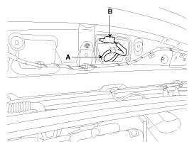 G12056586