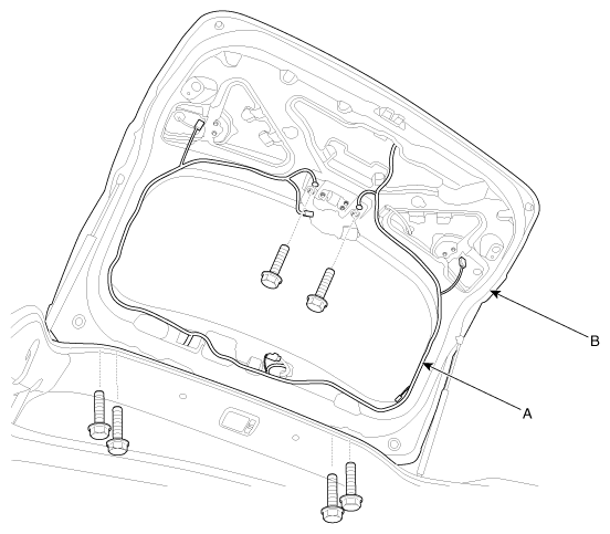 G12056588