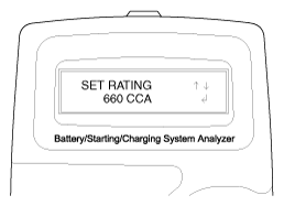 G12066068