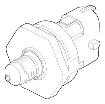 G12066334
