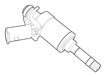 G12066354