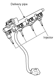 G12066450
