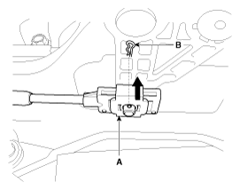 G12066575
