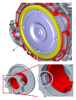 G12066608