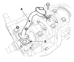 G12074263