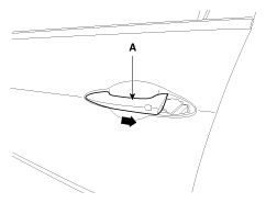 G12076582