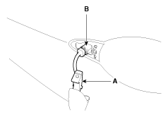 G12076583