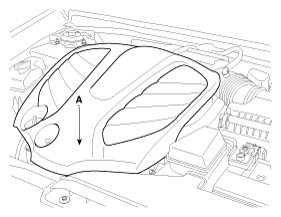 G12086965