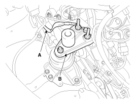 G12086970