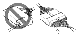G12088431