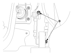 G12088632