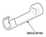 G12088657