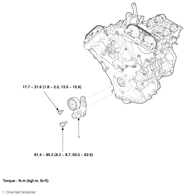 G12088969