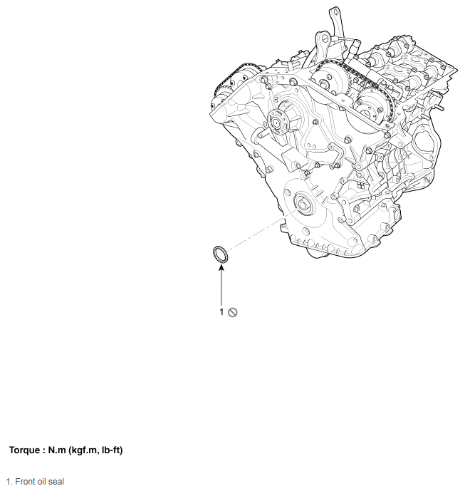 G12088977