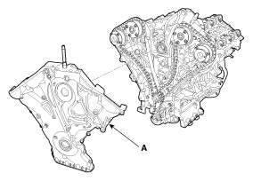 G12088981
